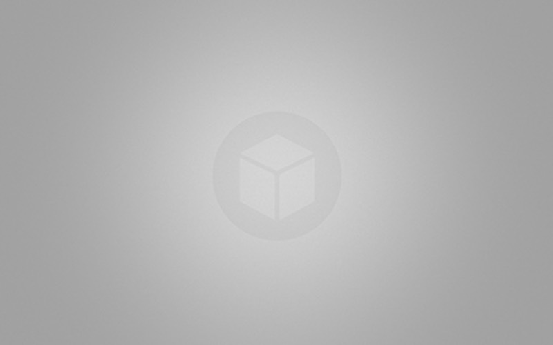 "Apteranthes europaea" cactus