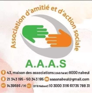 AAAS