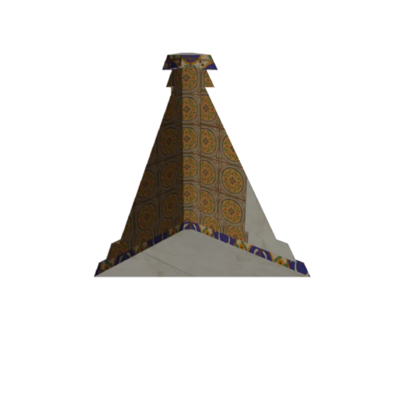 قاعدة عرض