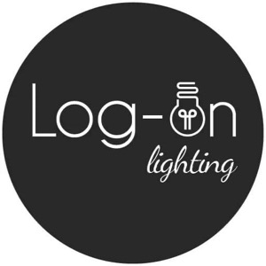 Logon